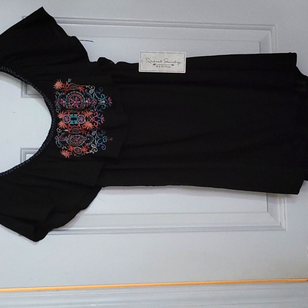 Blouse xl